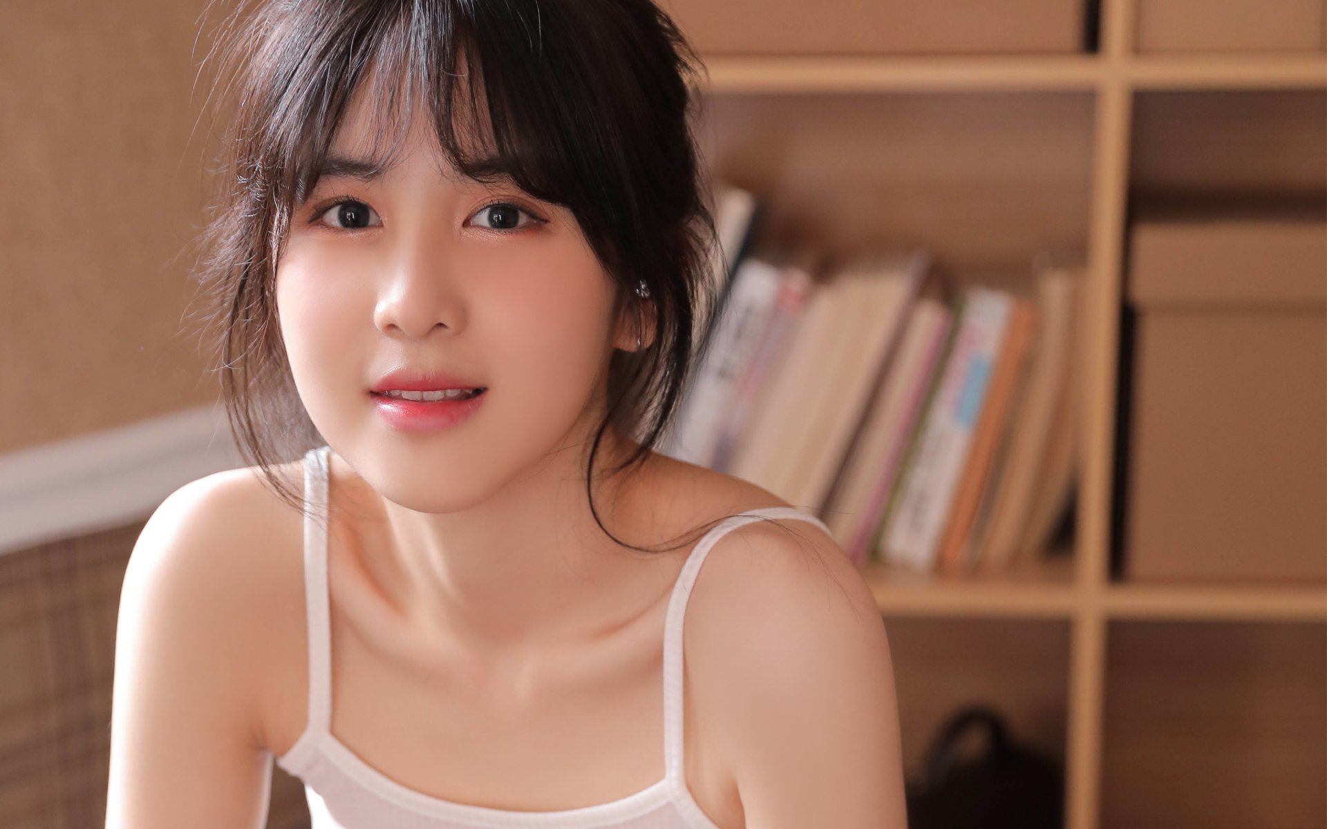 FB体育网页版-超级马里奥“速度对决”全国新人挑战赛火热进行,超级马里奥速通攻略