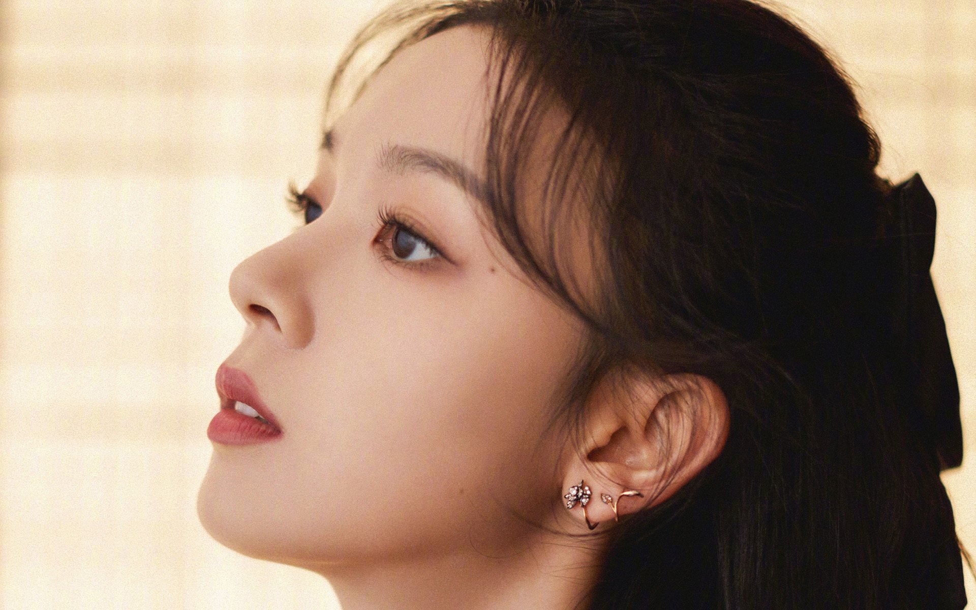 FB体育在线直播平台-足球医学研究中心揭牌投入使用，足球学院