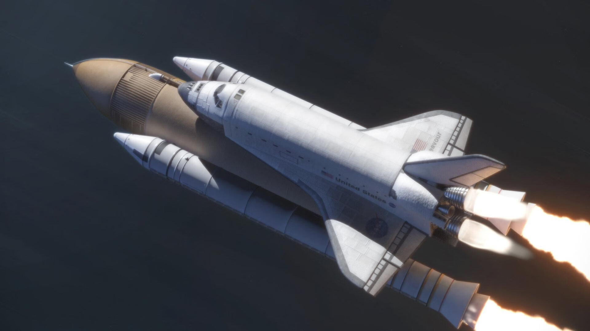 fb体育平台安全-Aster积分排名领先赛区，nest积分榜