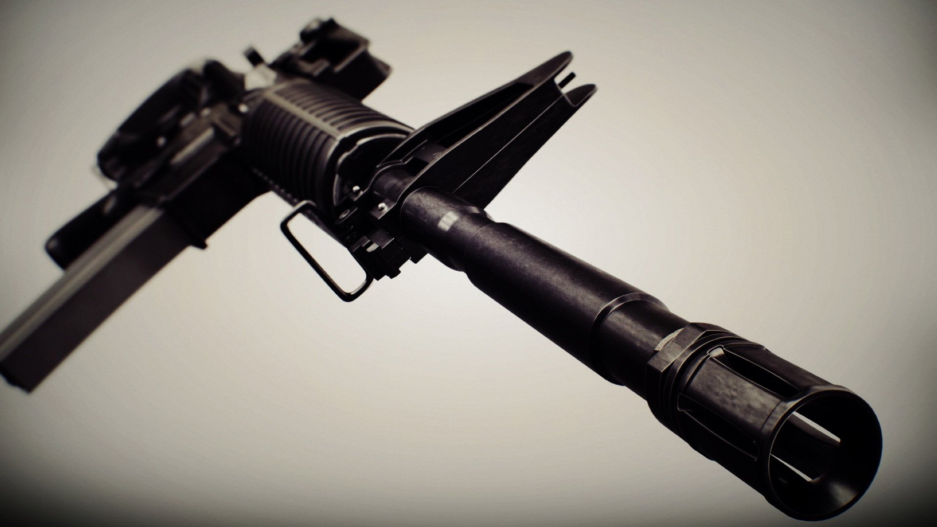 FB体育官方网站-LCS与Twitch续签转播协议，lck转播权