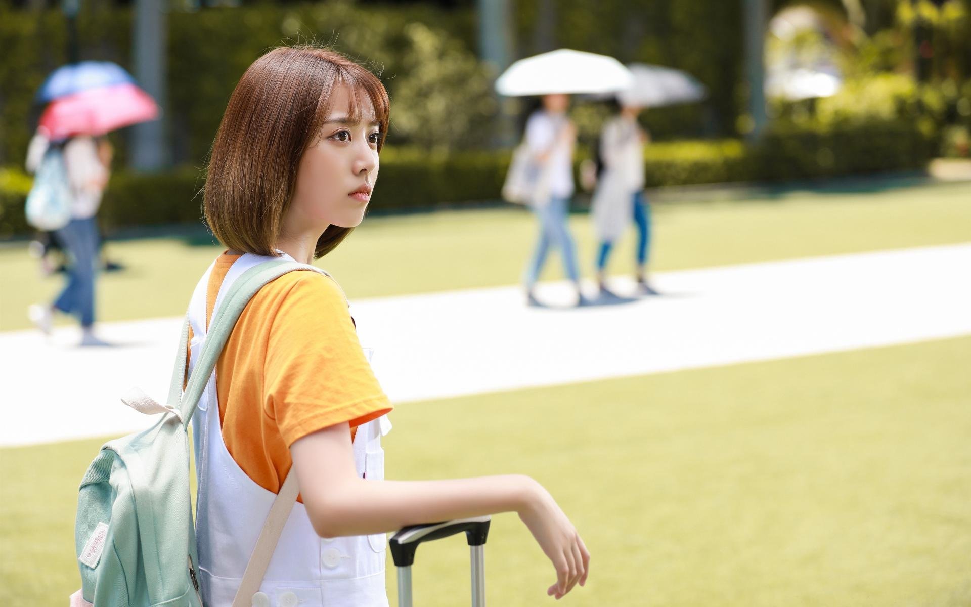 fb体育中国-NBA季后赛热火淘汰雄鹿，2020nba热火淘汰雄鹿