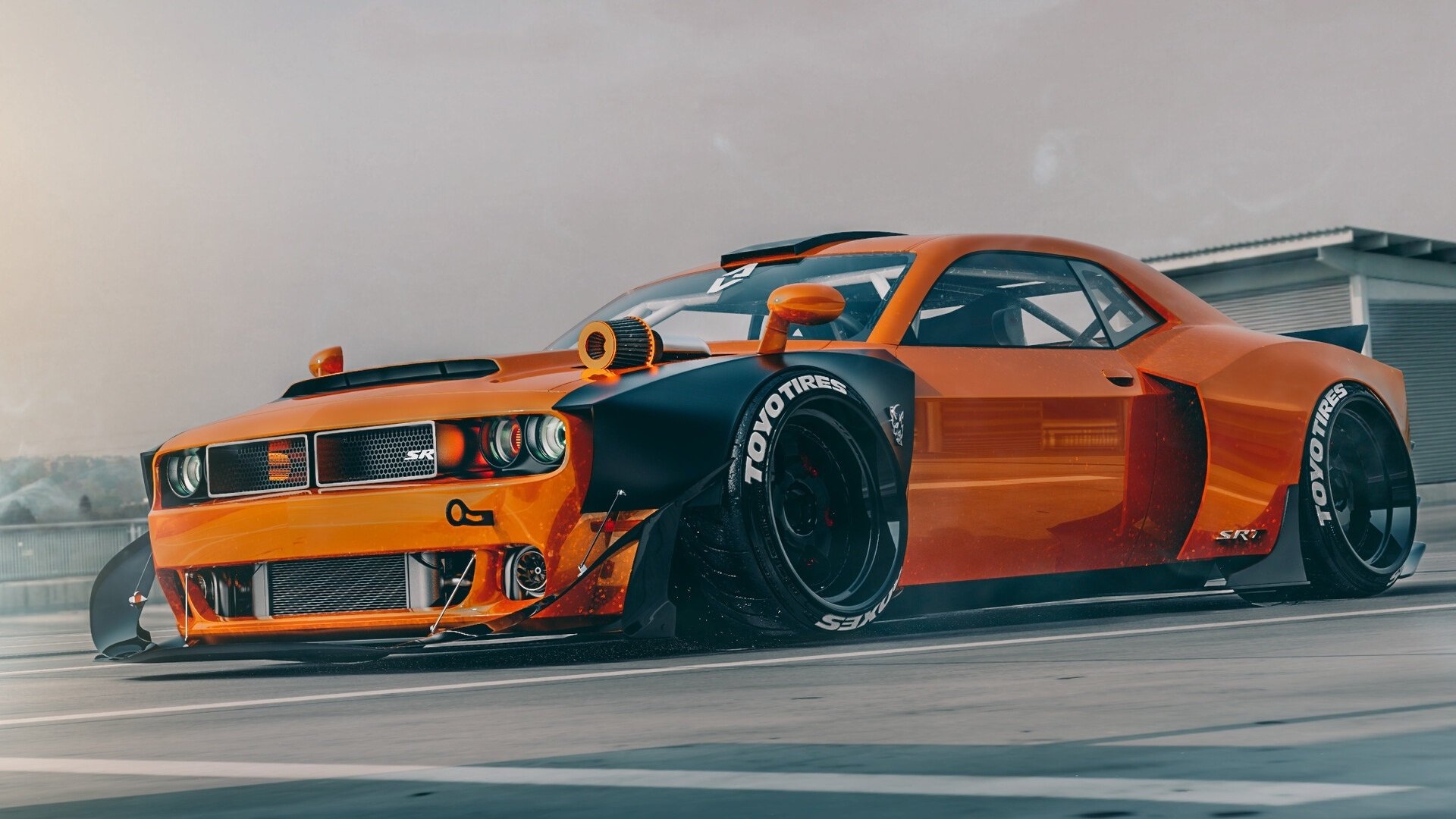 FB体育在线直播平台-RNG推行综合运动表现评估体系，综合运动功能评定