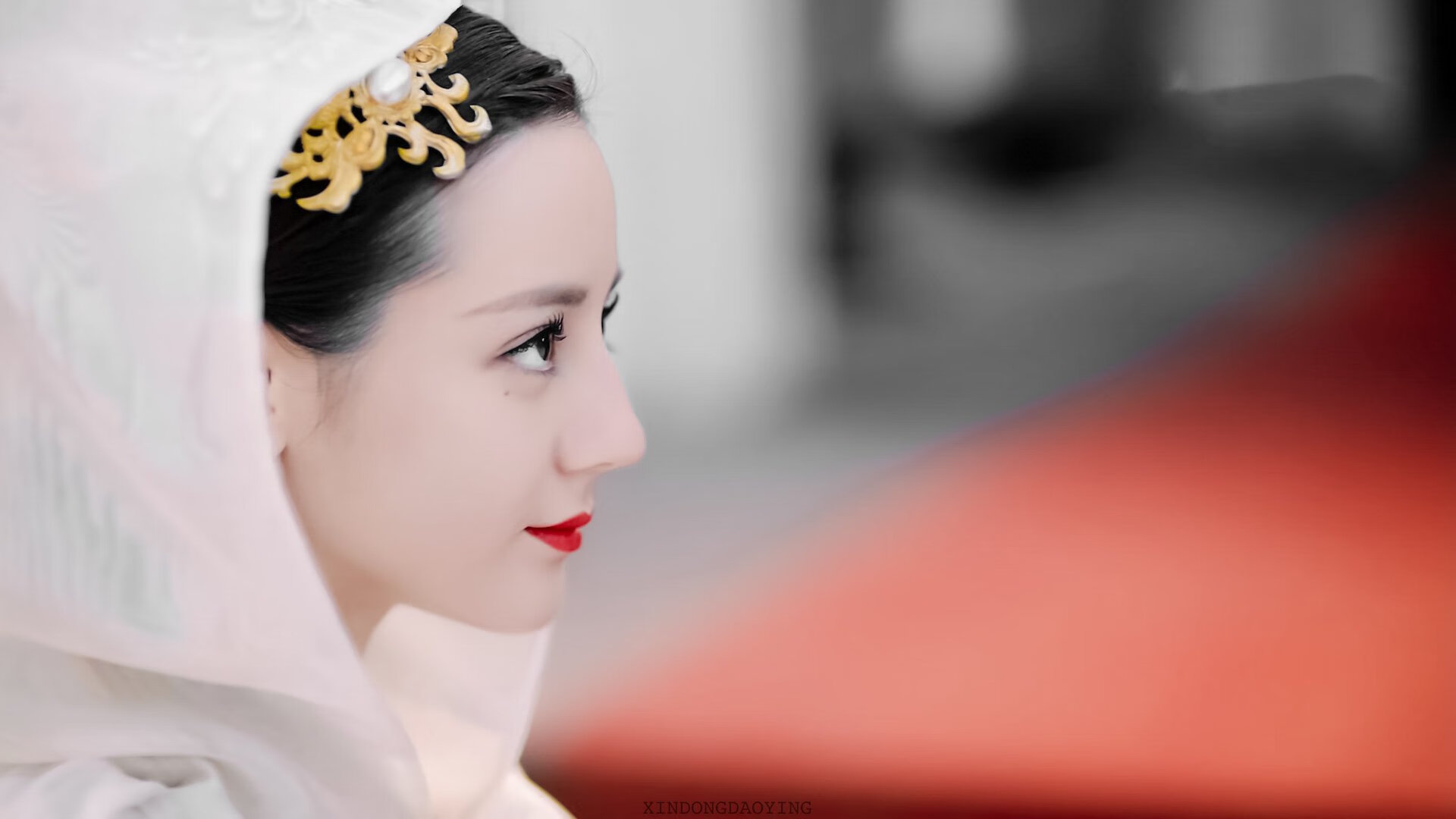 fb体育在线官网-TES辅助选手斩获单场最高助攻纪录,tes战队辅助