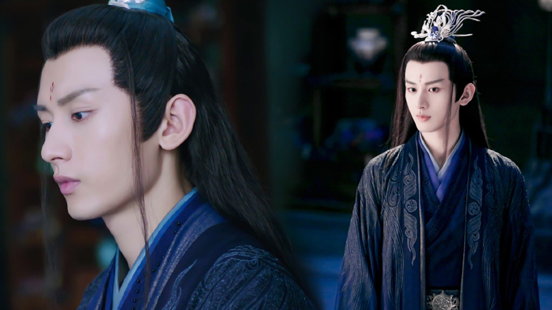 fb体育在线官网-TES辅助选手斩获单场最高助攻纪录,tes战队辅助