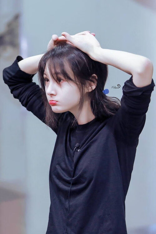 FB体育平台-TL遗憾止步LCS半决赛，igvstl半决赛