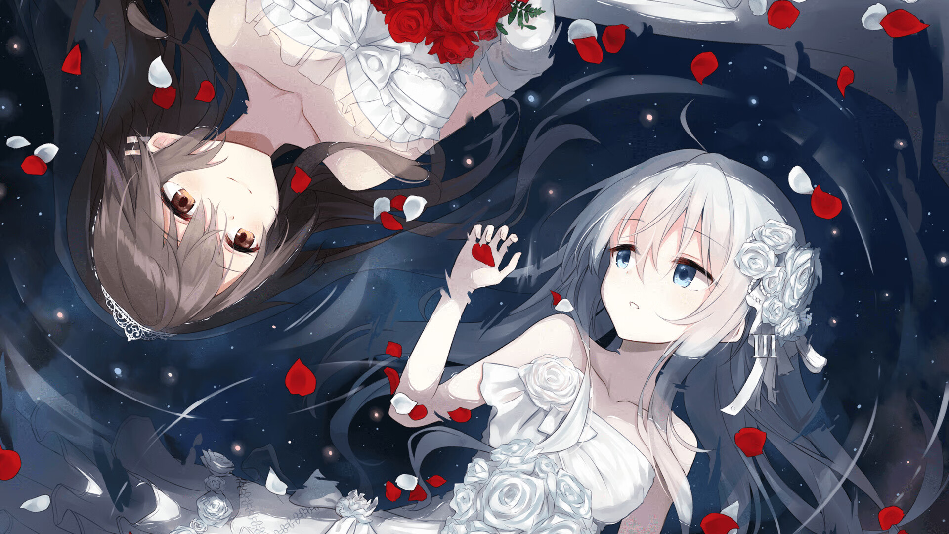 FB体育-世界游泳公开赛，中国选手创下800米新亚洲纪录，女子800米游泳亚洲纪录