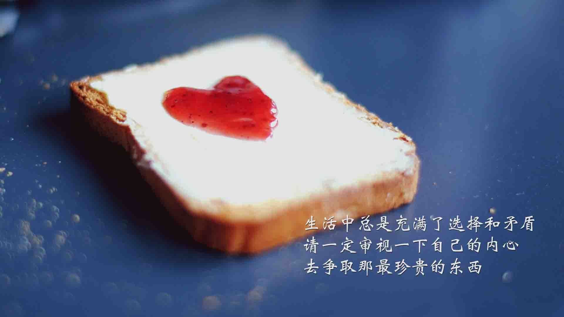 -主场之战精彩激烈,比赛热度高涨令人期待,主场迎战