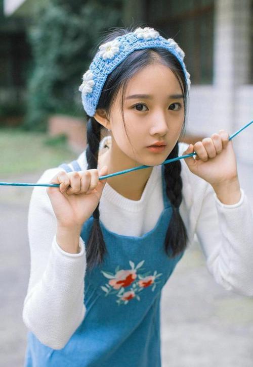 FB体育登录入口-伊朗国家队挺进冬奥八强，冰雪中续写绿茵荣耀，伊朗队名单