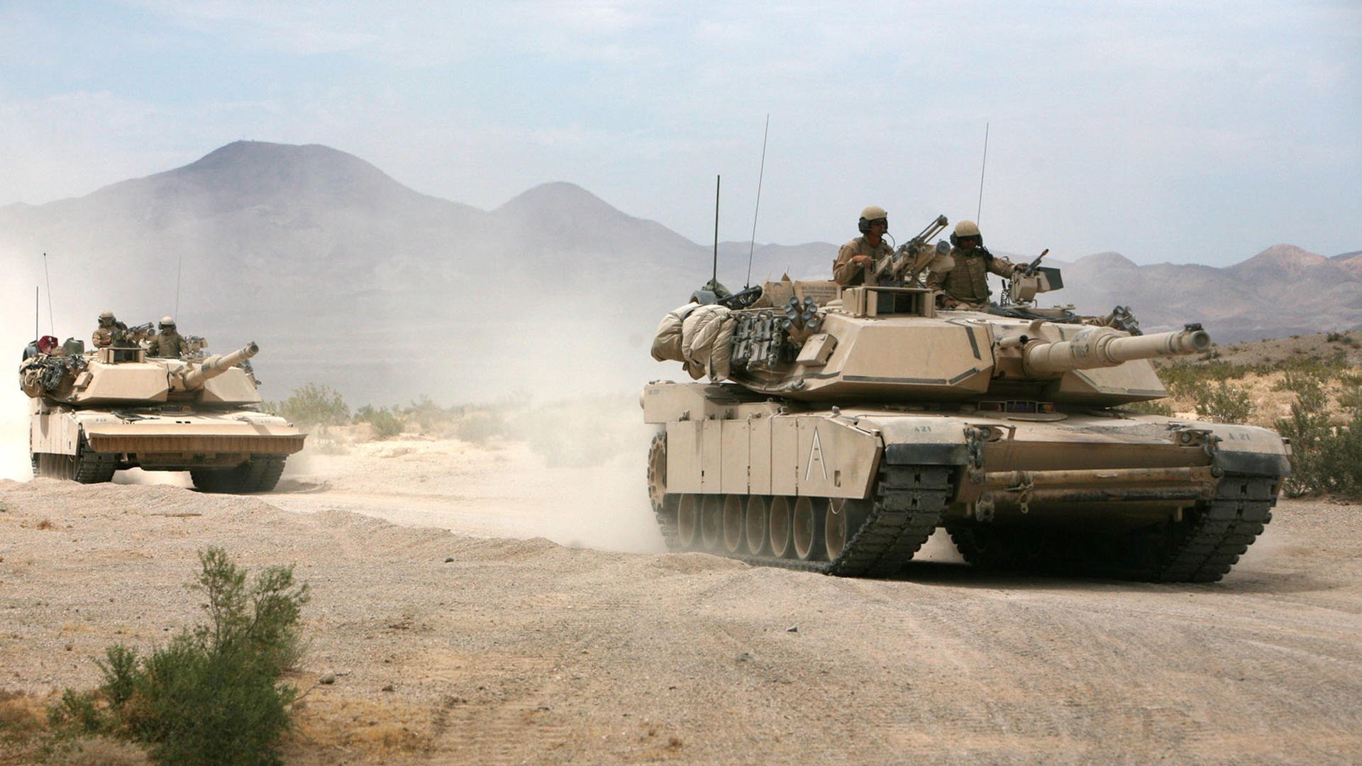 fb体育app官网-伤病恢复流程是否足够科学，伤病痊愈