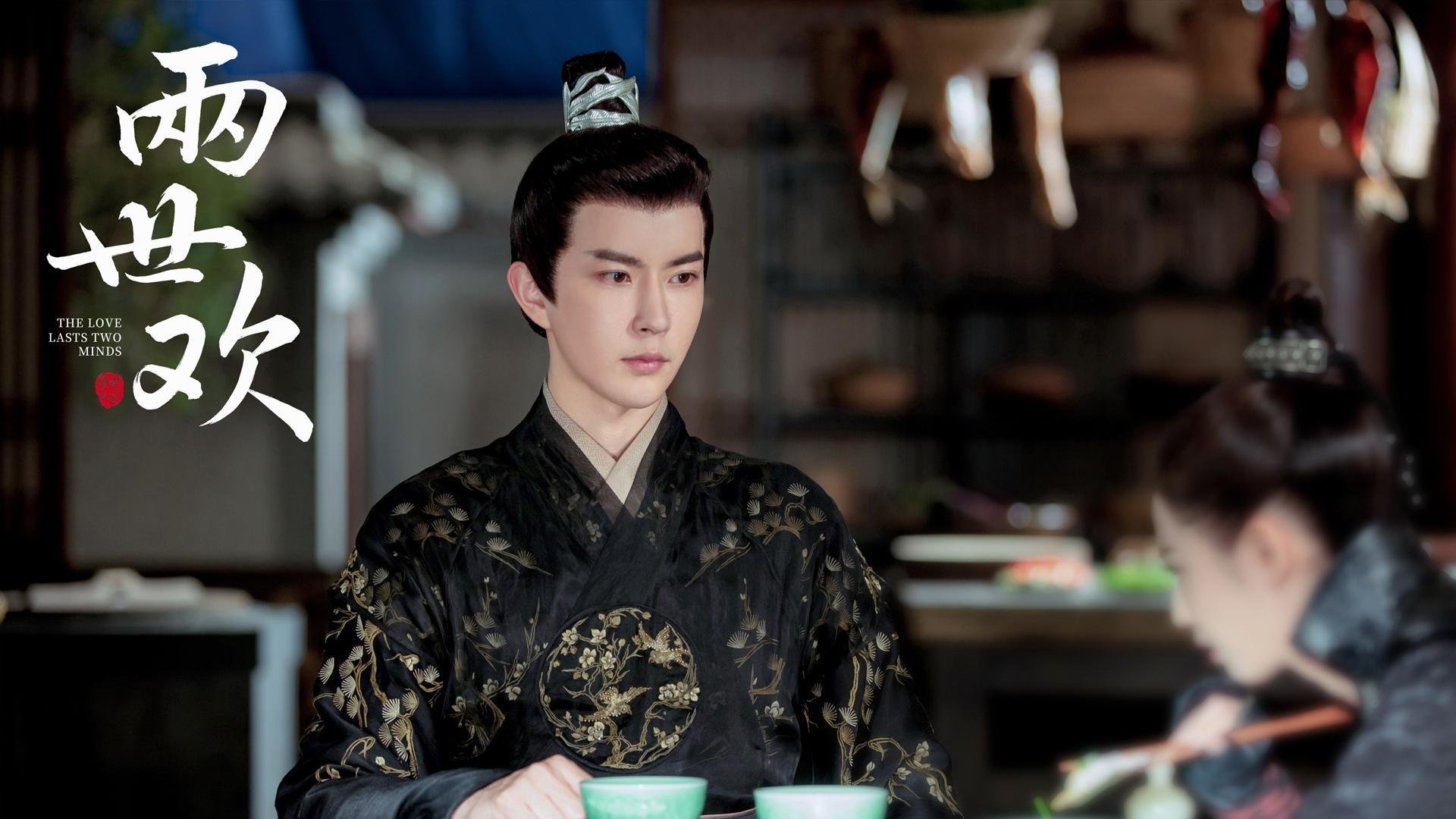 fb体育app官网-伯恩茅斯逆转战胜对手，斩获三分，伯恩茅斯图片