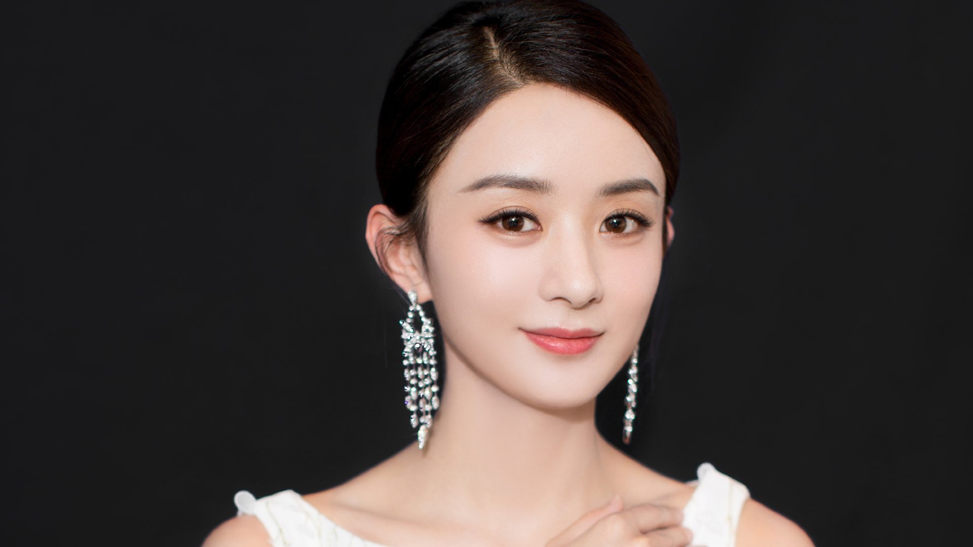 FB体育登录入口-全球电竞粉丝聚会活动预告，2021全球电竞峰会在哪里开