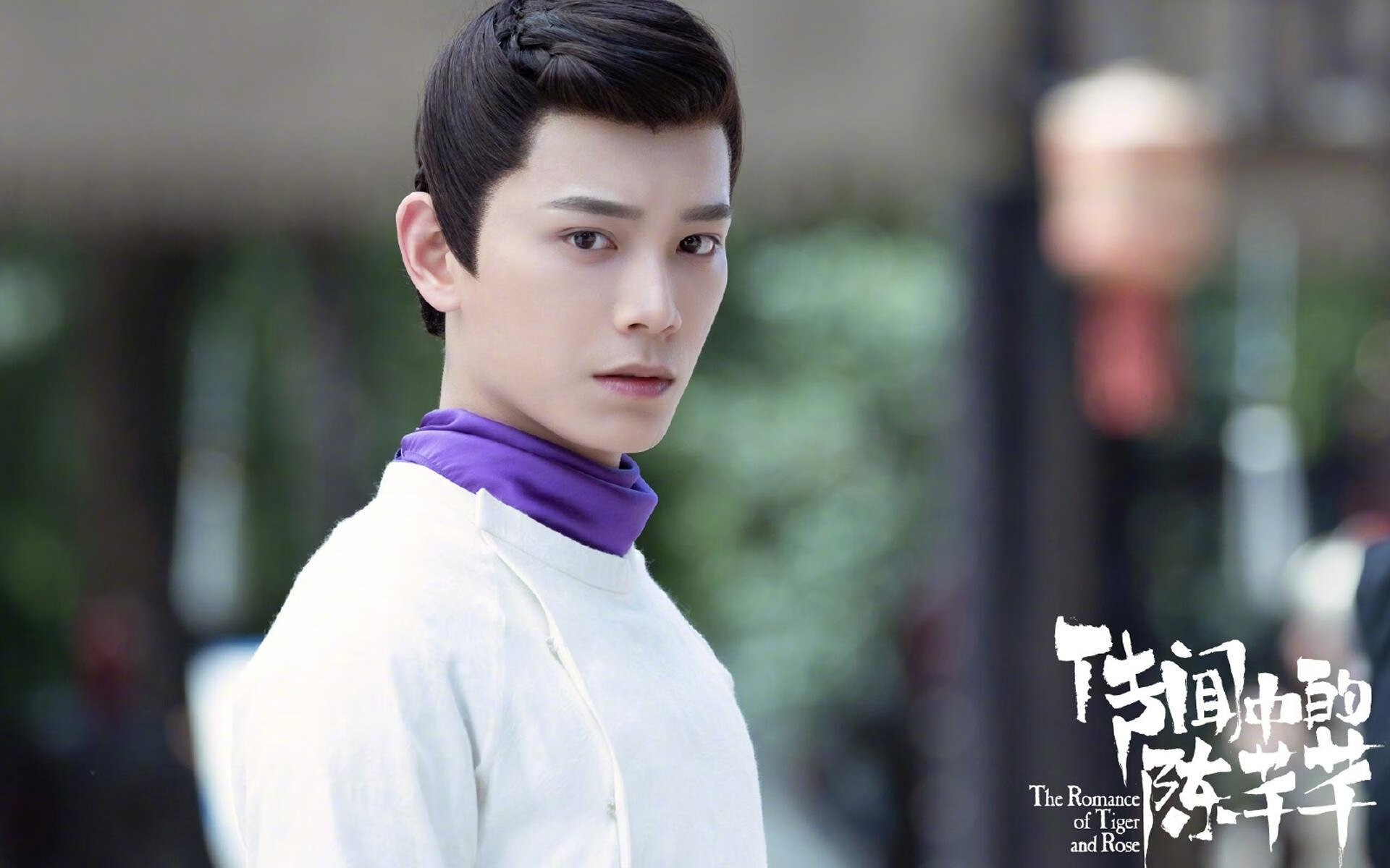 FB体育登录入口-全球电竞粉丝聚会活动预告，2021全球电竞峰会在哪里开