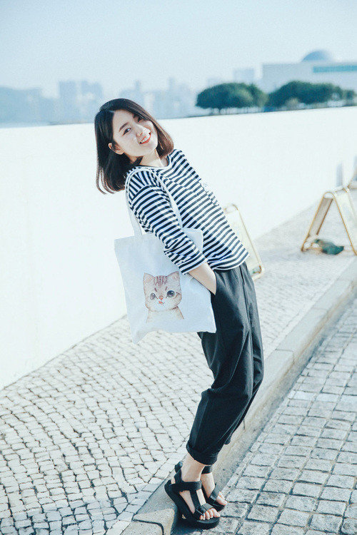 FB体育app下载-公牛队后卫拉文连续三场得分破，公牛队拉文的新交易