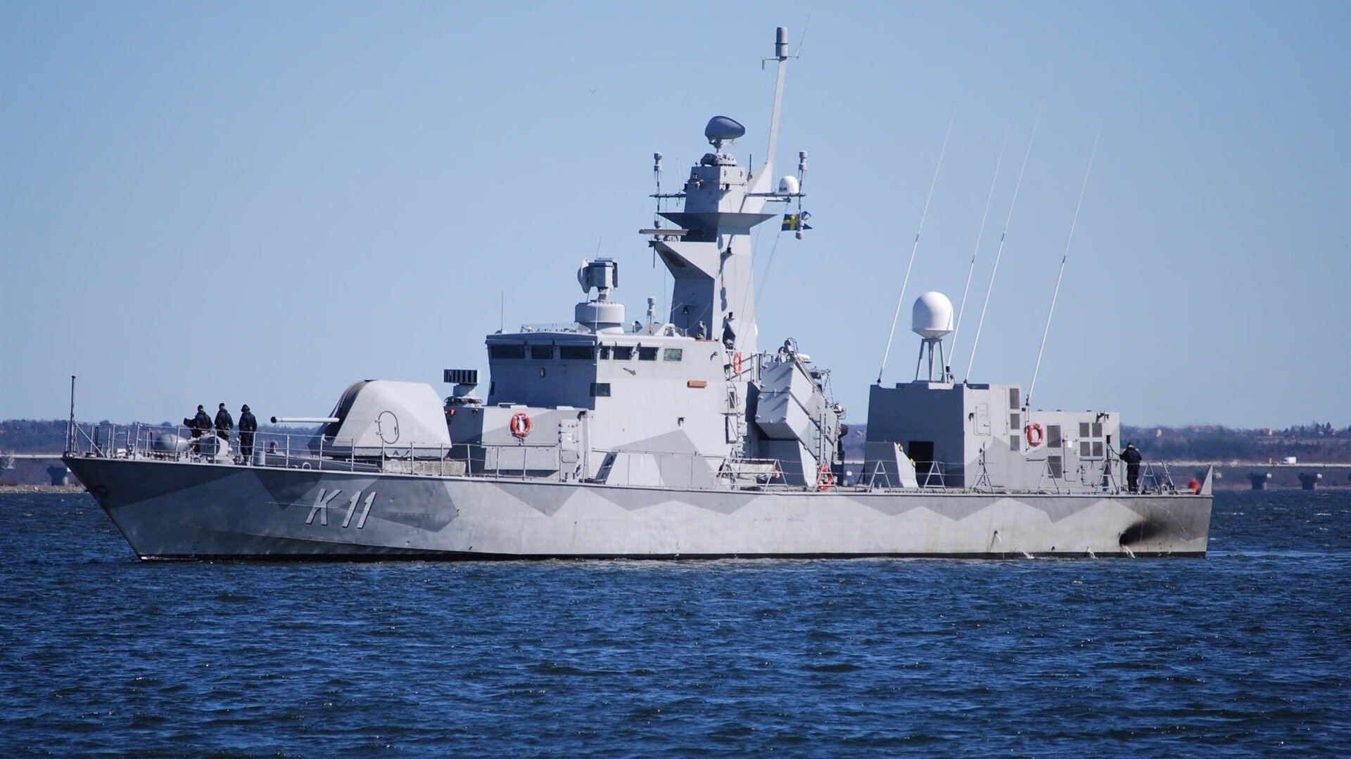 FB体育注册网址-切尔西女足青年队表现抢眼，切尔西女足教练