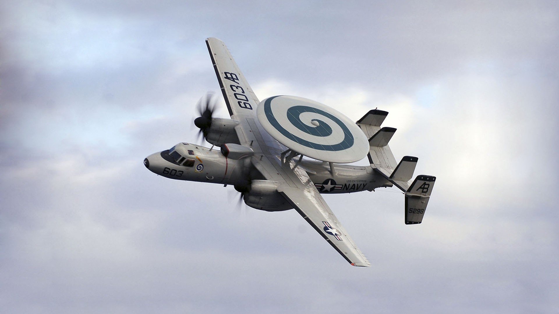 FB体育注册网址-切尔西女足青年队表现抢眼，切尔西女足教练