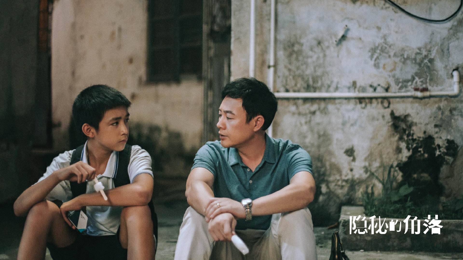 fb体育中国-国安队球员在比赛中表现出色,获得关键胜利,国安队球员在比赛中表现出色,获得关键胜利的是