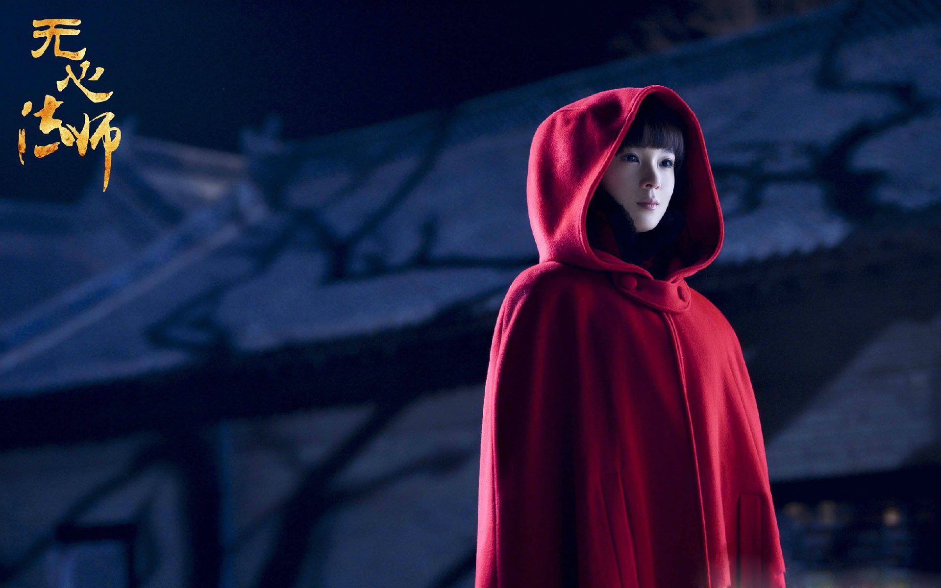 fb体育app官网-国内足球联赛升降级压力巨大，俱乐部团结备战，中国足球升降级制度