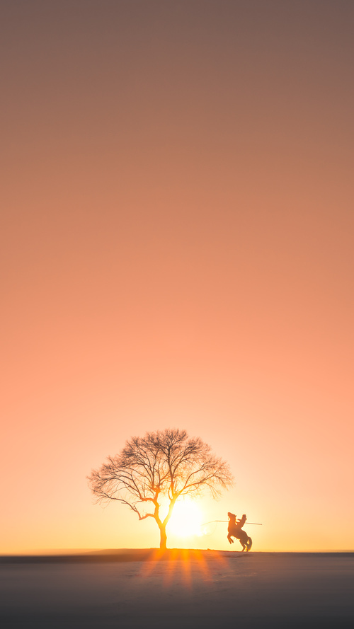 FB体育娱乐-国米主场逼平佛罗伦萨,比利亚助攻锁定胜局,国米对佛罗伦莎直播