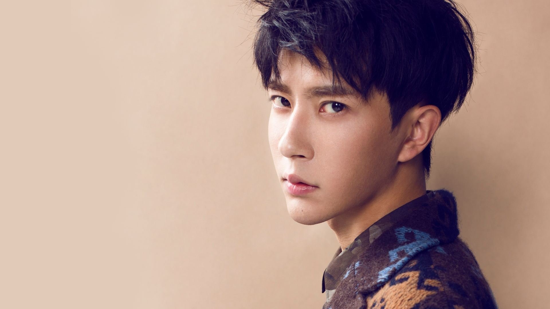 FB体育平台-多特蒙德客场3-1战胜柏林联合,继续保持不败,多特蒙德对柏林联合比赛结果