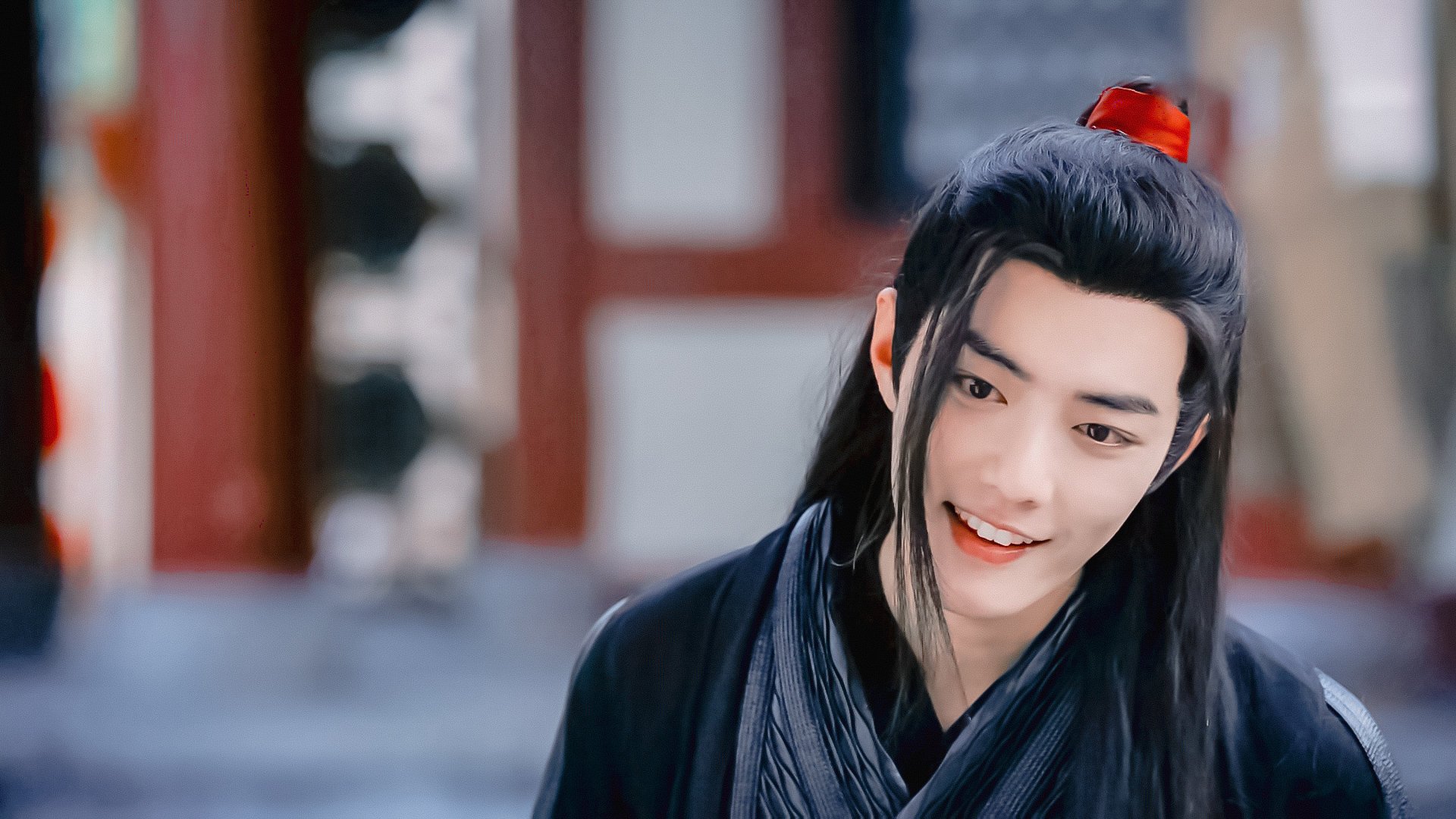 FB体育app下载-山东泰山主场气氛热烈,2021山东泰山主场在哪