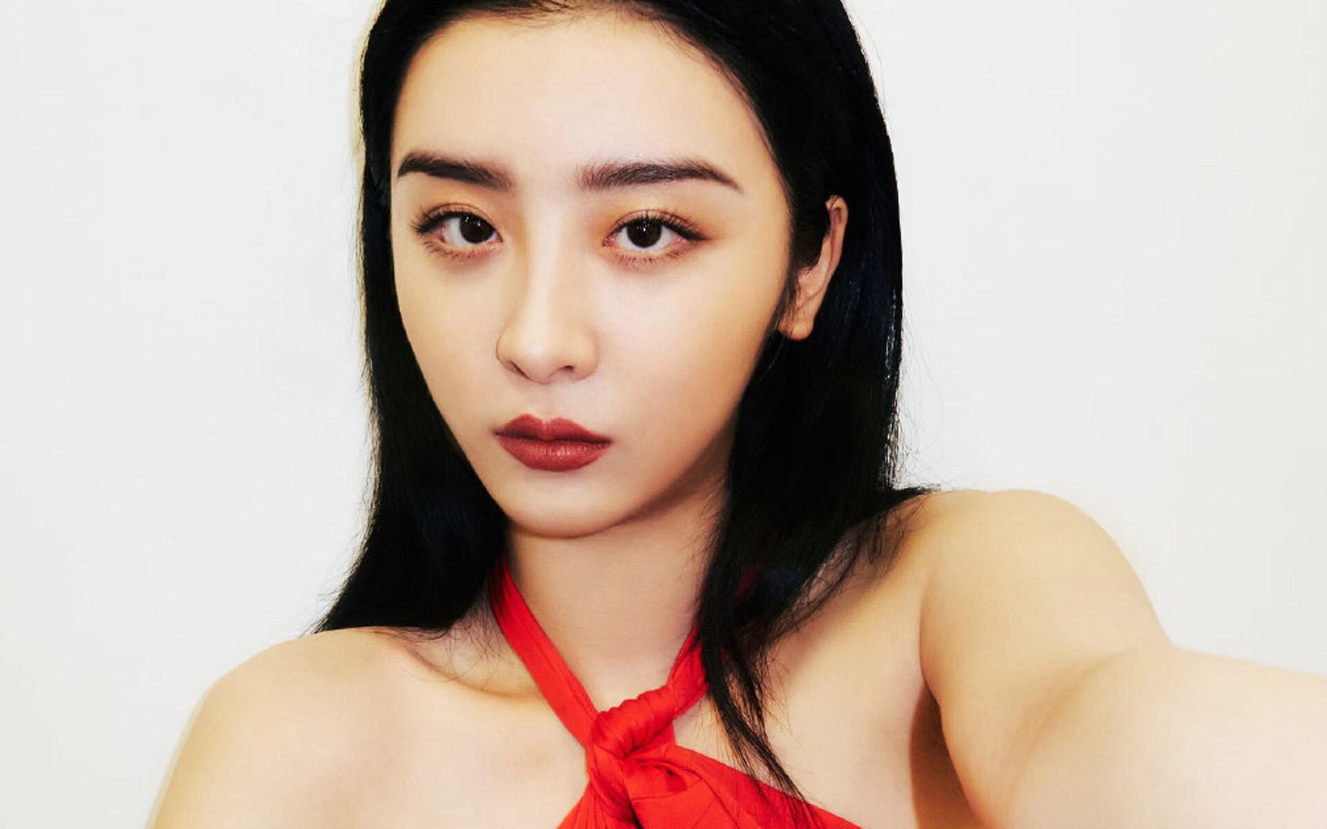 FB体育网站-巴西强队备受瞩目，实力碾压对手，巴西队最强阵容