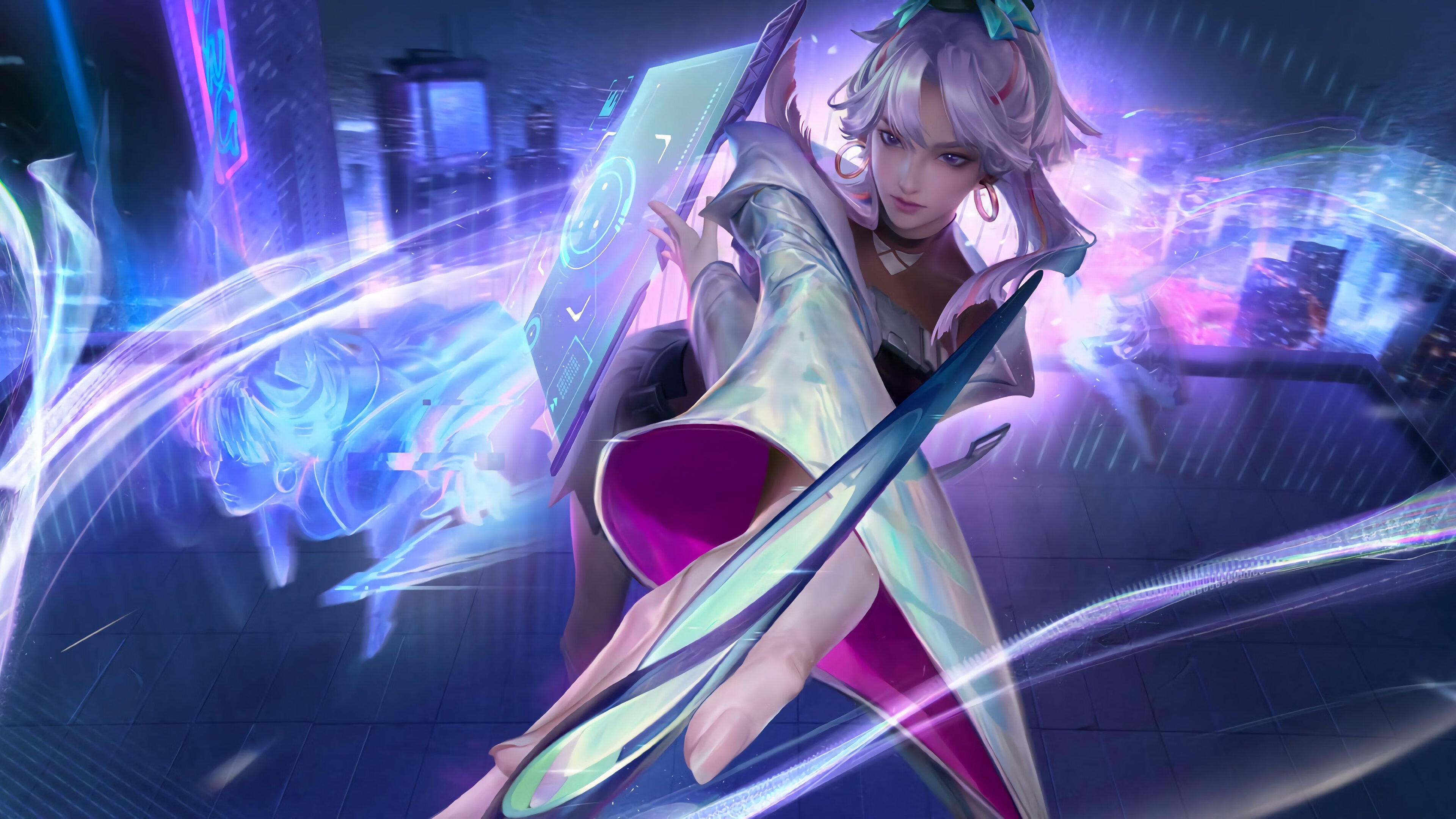 FB体育网页版-恒大将在客场挑战重庆斯威,双方实力对比谁能笑到最后?,2020年恒大对阵重庆斯威比赛直播