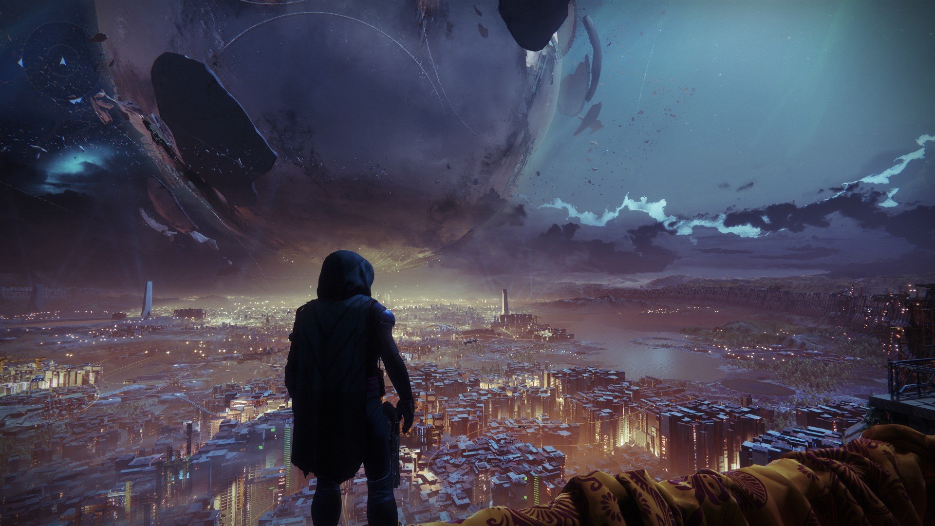 FB体育网页版-拜仁慕尼黑客场2-0战胜莱比锡，积分榜上升，拜仁慕尼黑客场队服