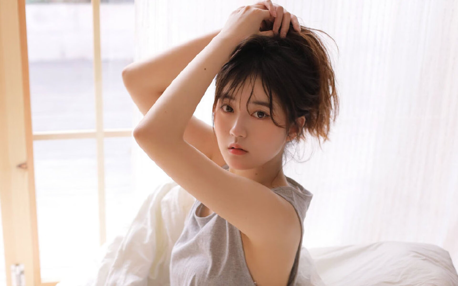 FB体育注册网址-摩洛哥队备战国际比赛,磨合阵容,摩洛哥国家队最新大名单