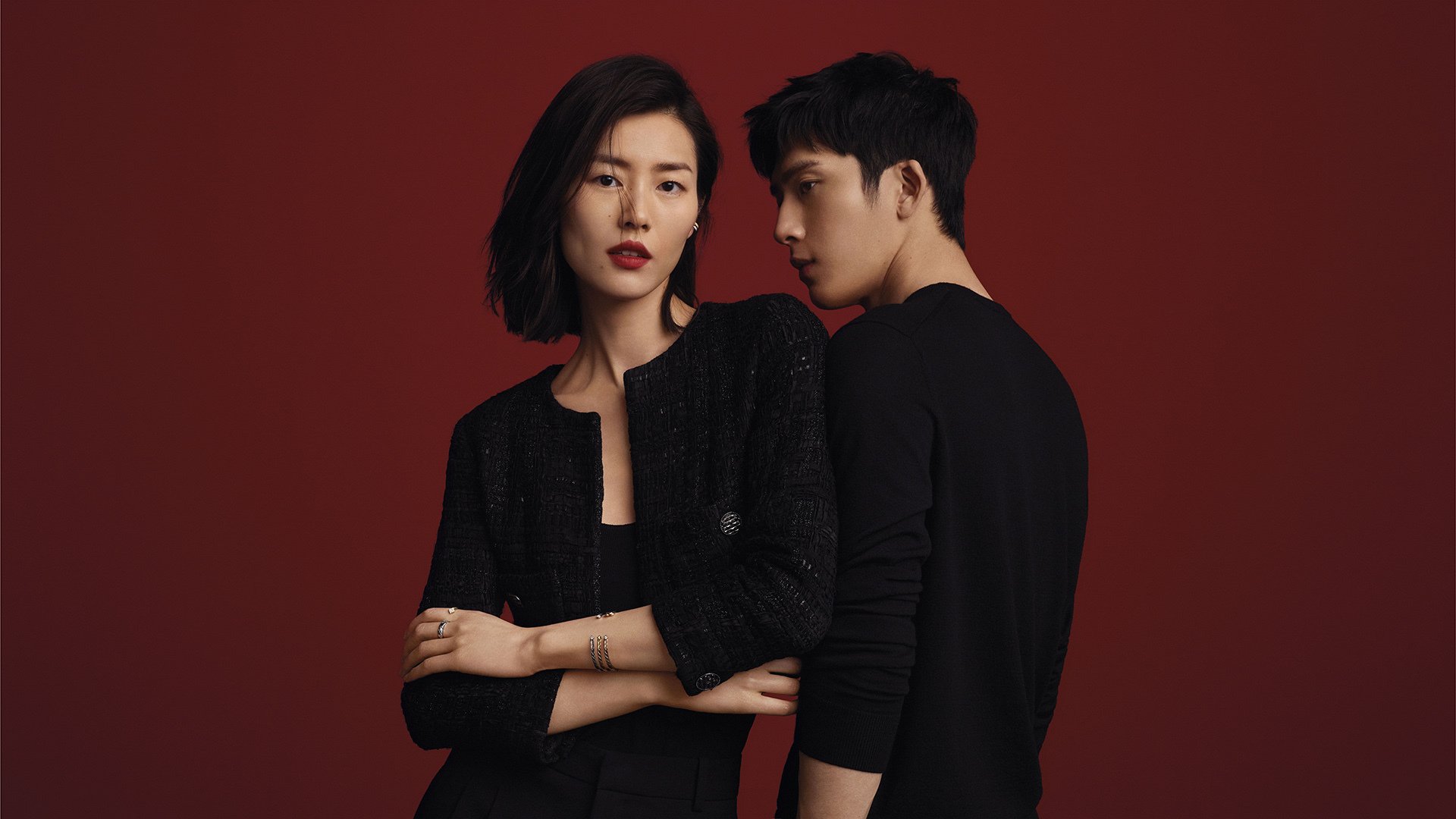 FB体育app下载-新西兰球员成功加盟北美俱乐部，引领风潮，新西兰北部联赛