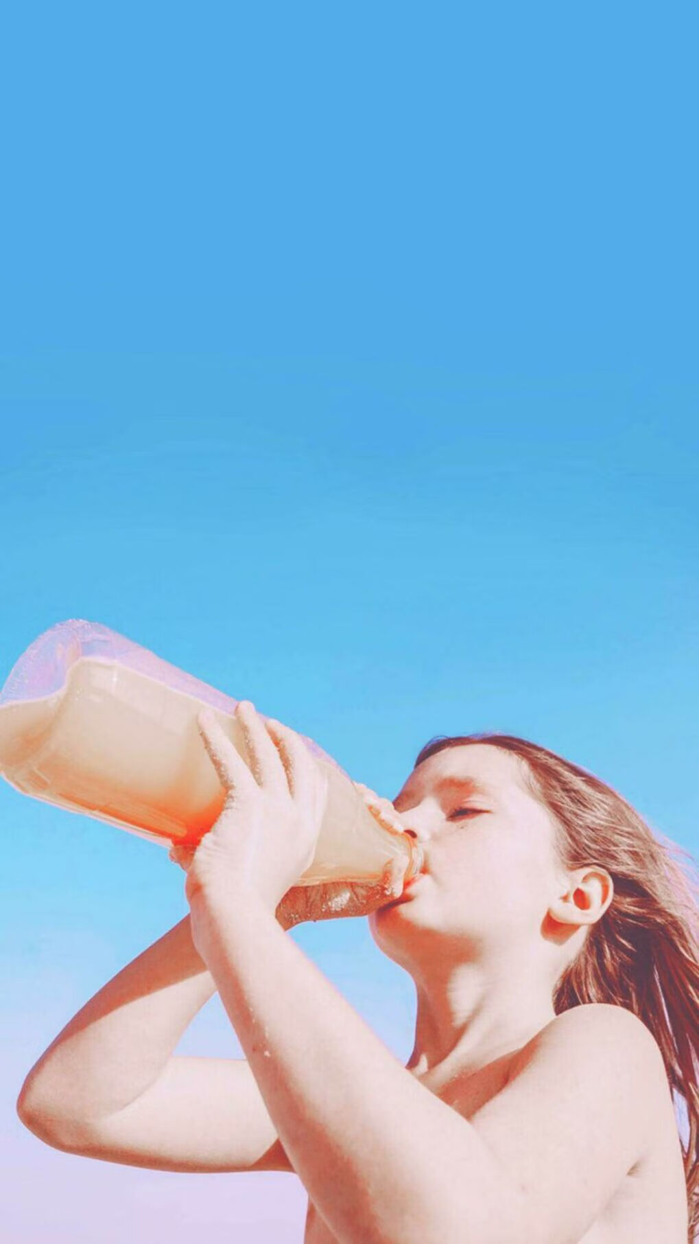 fb体育全站-西班牙中场核心:我们配得上决赛舞台,西班牙顶级中场