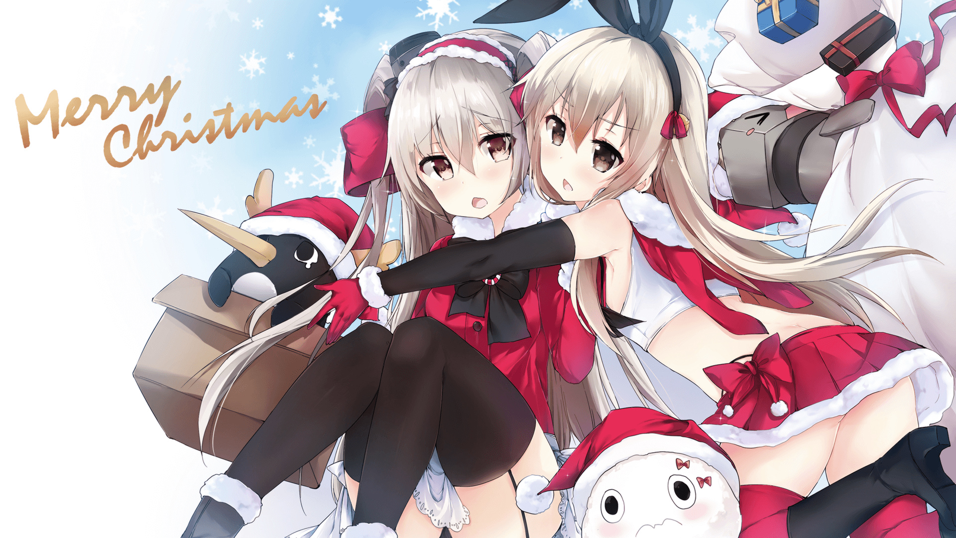 fb体育平台安全-中国足球比赛比赛节奏,中国足球比赛规则介绍