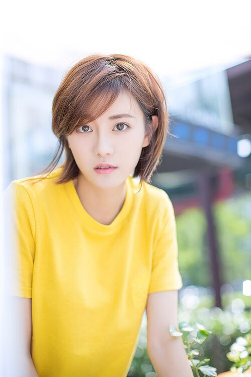 fb体育官网首页-中国青少年篮球推广模式创新及实践经验,青少年篮球教育行业分析