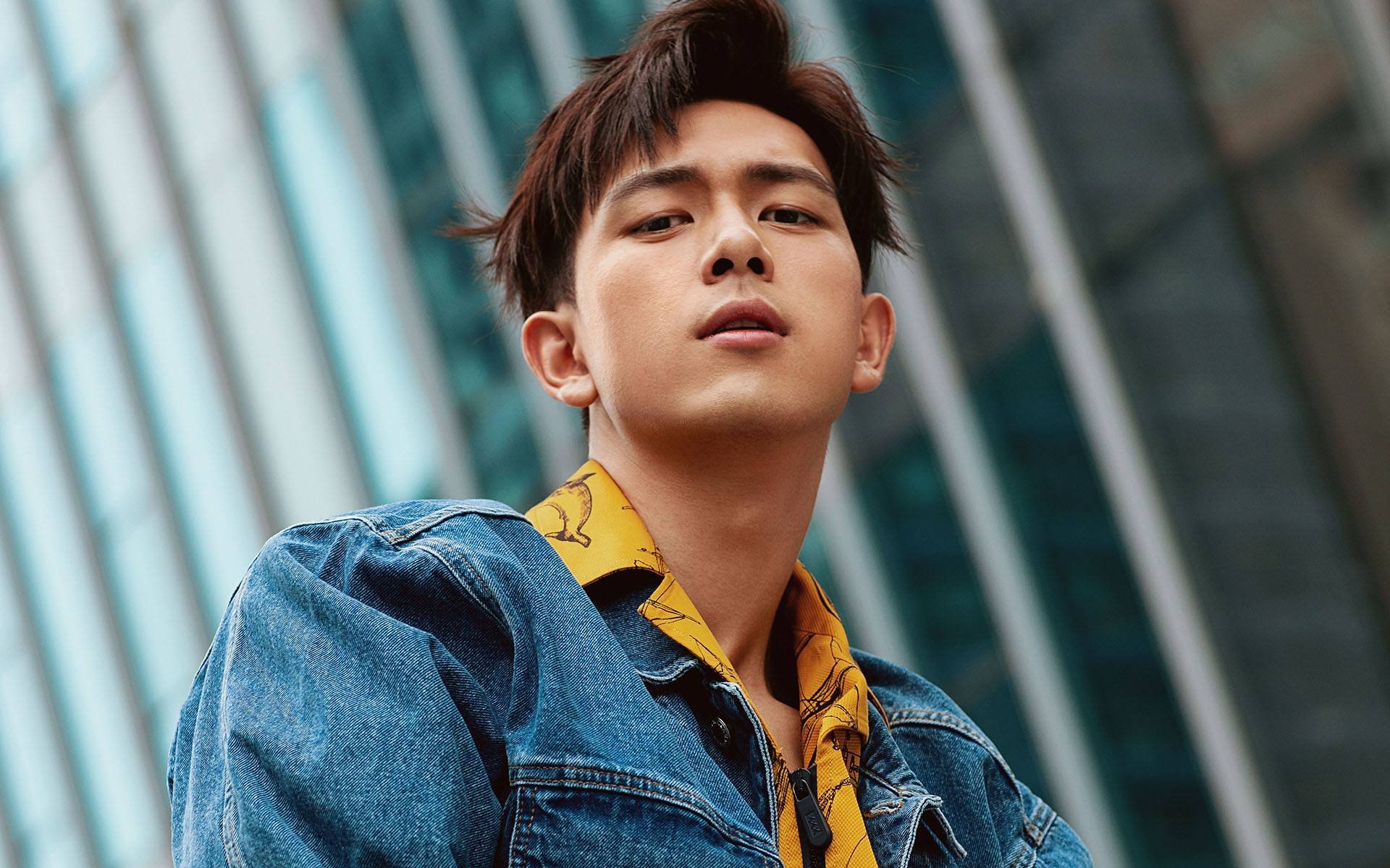 fb体育官网首页-中国青少年篮球推广模式创新及实践经验,青少年篮球教育行业分析