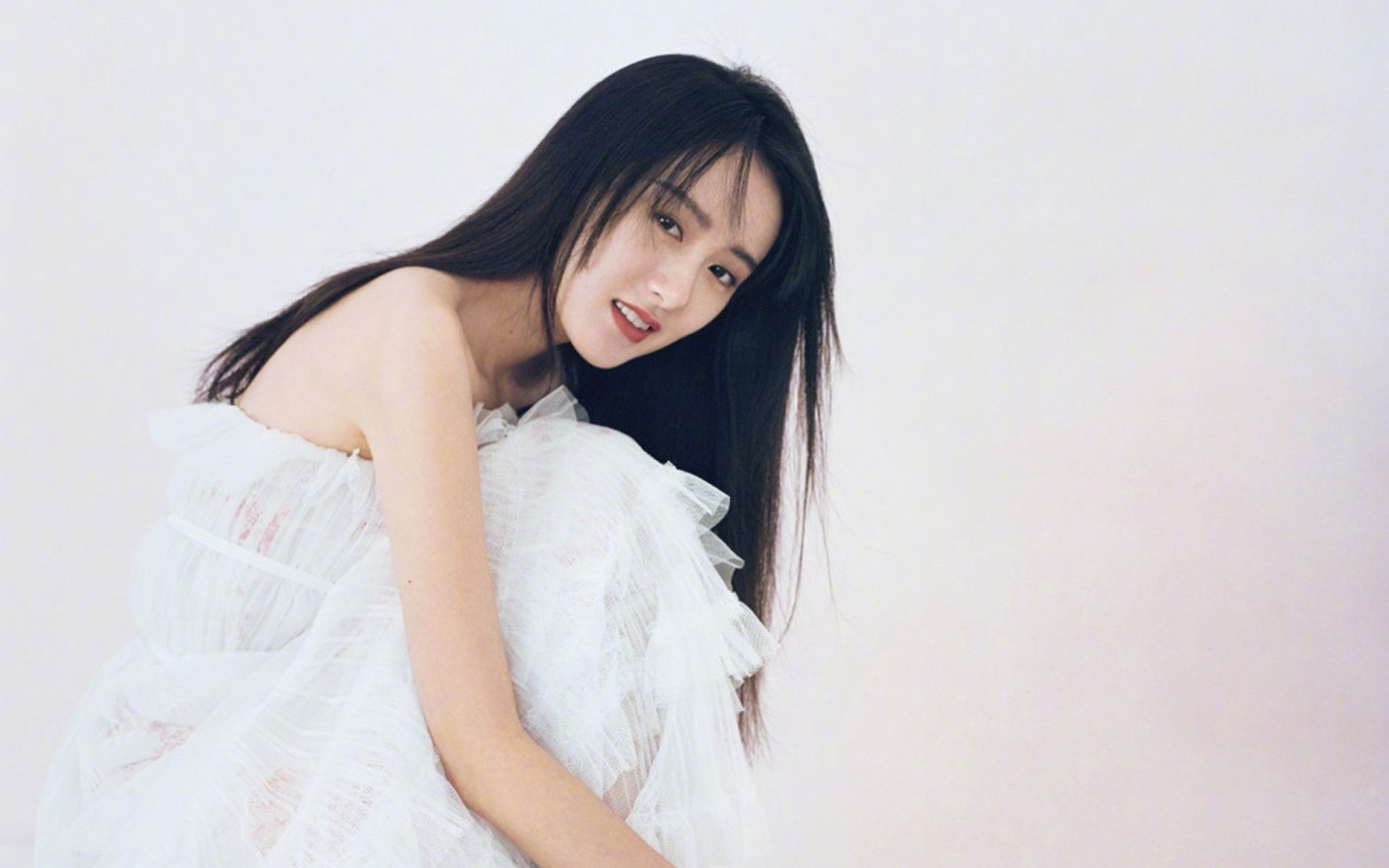 fb体育app官网-中超年度积分走势与经济关系分析,中超的积分