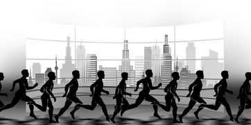 FB体育在线直播平台-体育赛事志愿者管理及培训体系建设,体育赛事志愿者的工作要求