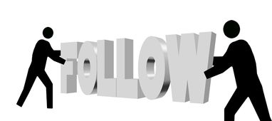 FB体育在线直播平台-体育赛事运营团队协作与管理效率提升,体育赛事运营工作总结