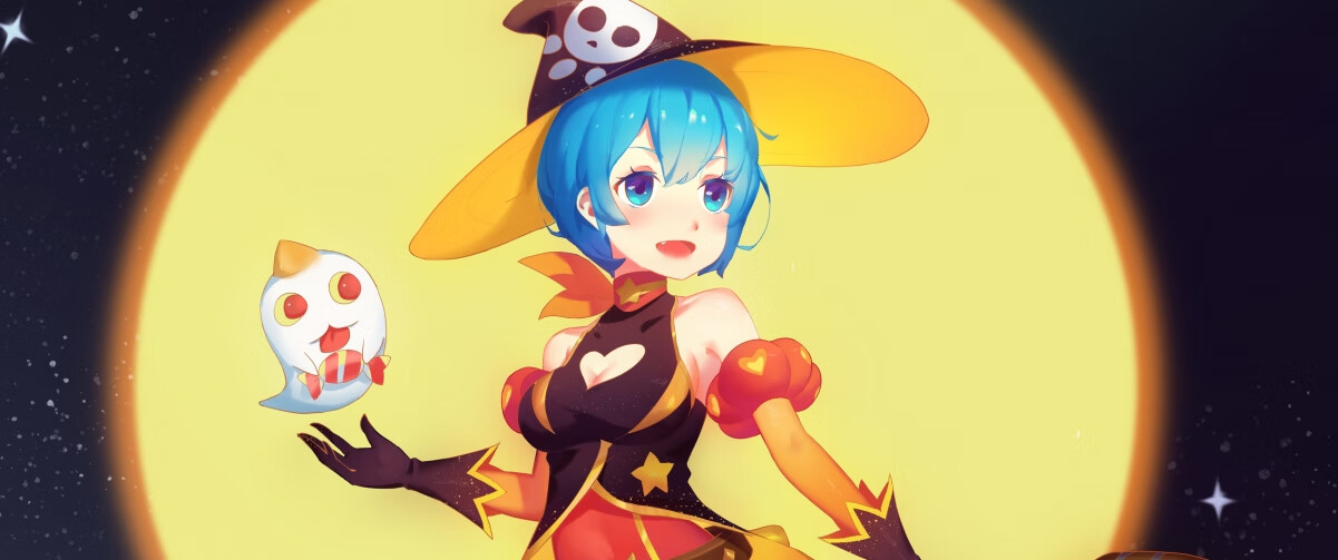 fb体育app官网-国足球员比赛热区分析,国足热身赛程