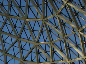 FBSPORTS-德甲“环保球场”建设与社会责任实践分析