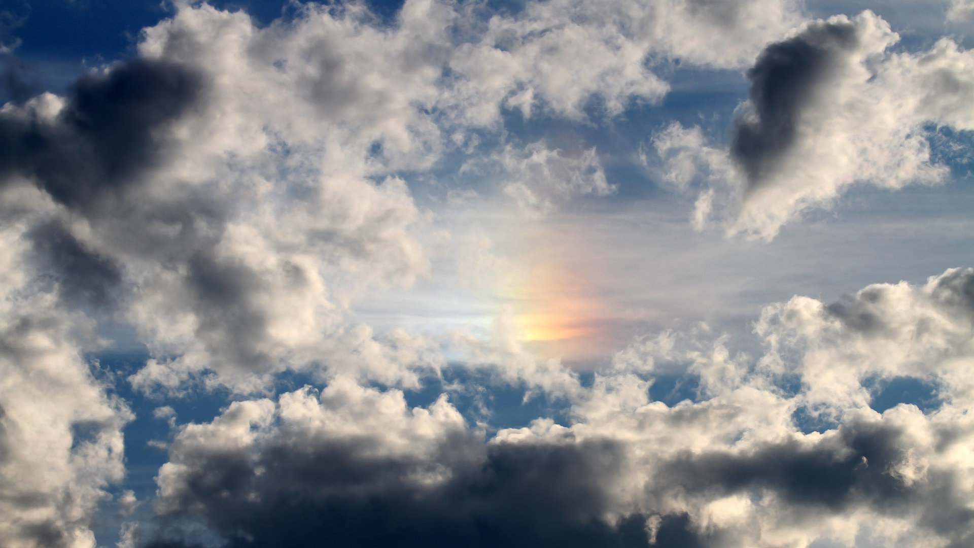 FBSPORTS-德甲“环保球场”建设与社会责任实践分析