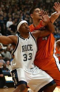 FB体育娱乐-篮球运动员专项技能培训效果评估体系,篮球运动员专项技能特征