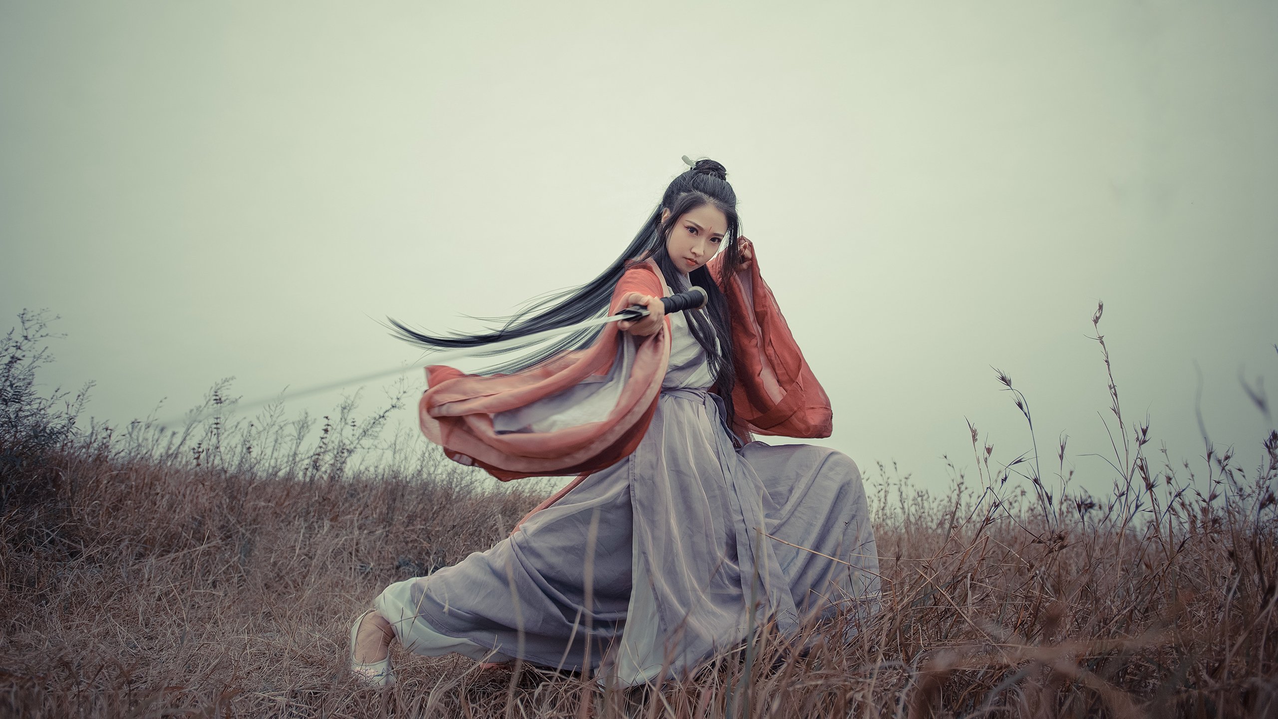 FB体育在线直播平台-篮球运动员专项技术动作视频教学,篮球专业技术动作