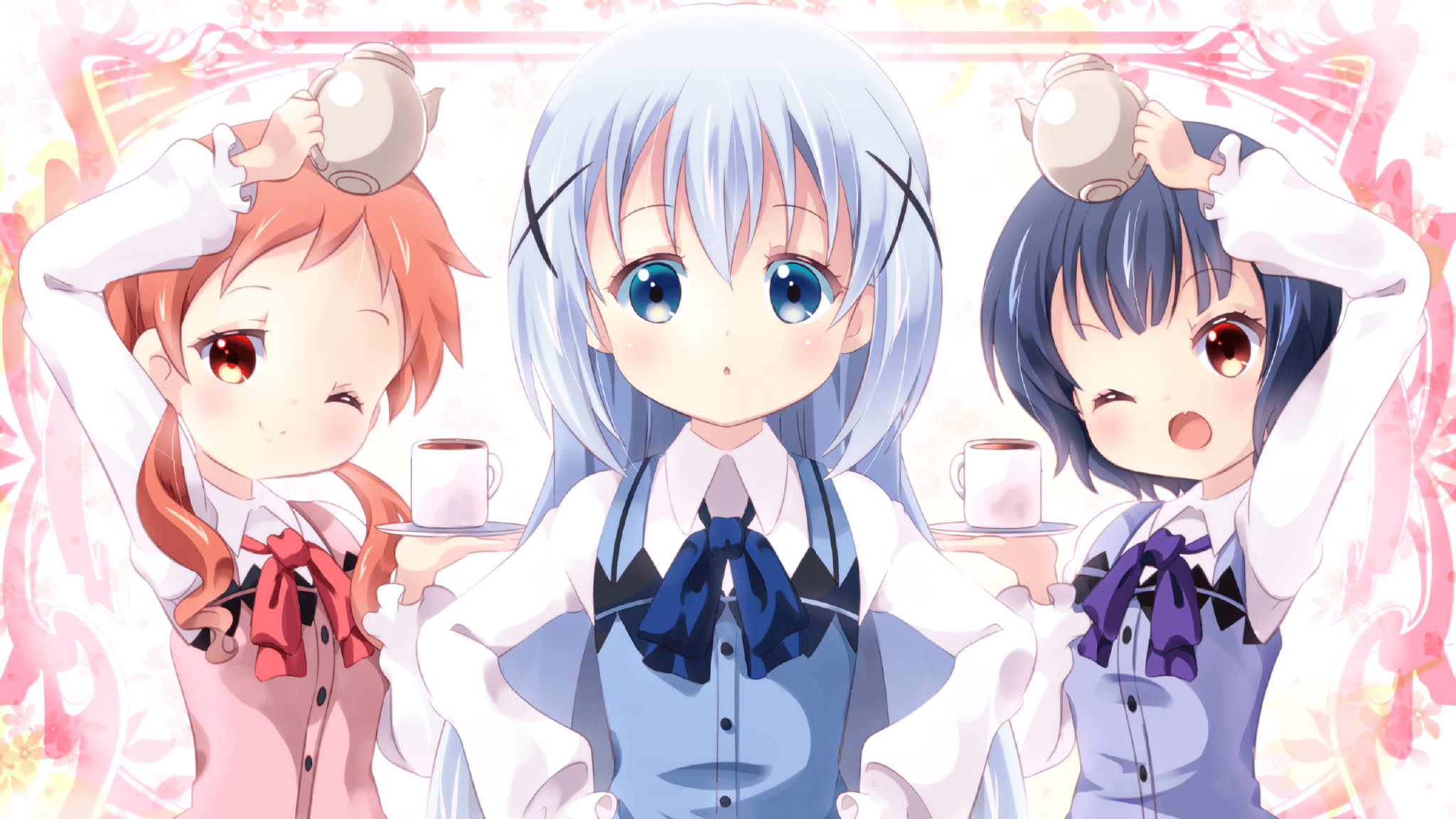 FB体育登录入口-英超防守策略调整后对抗犯规率变化分析,英超最佳防守