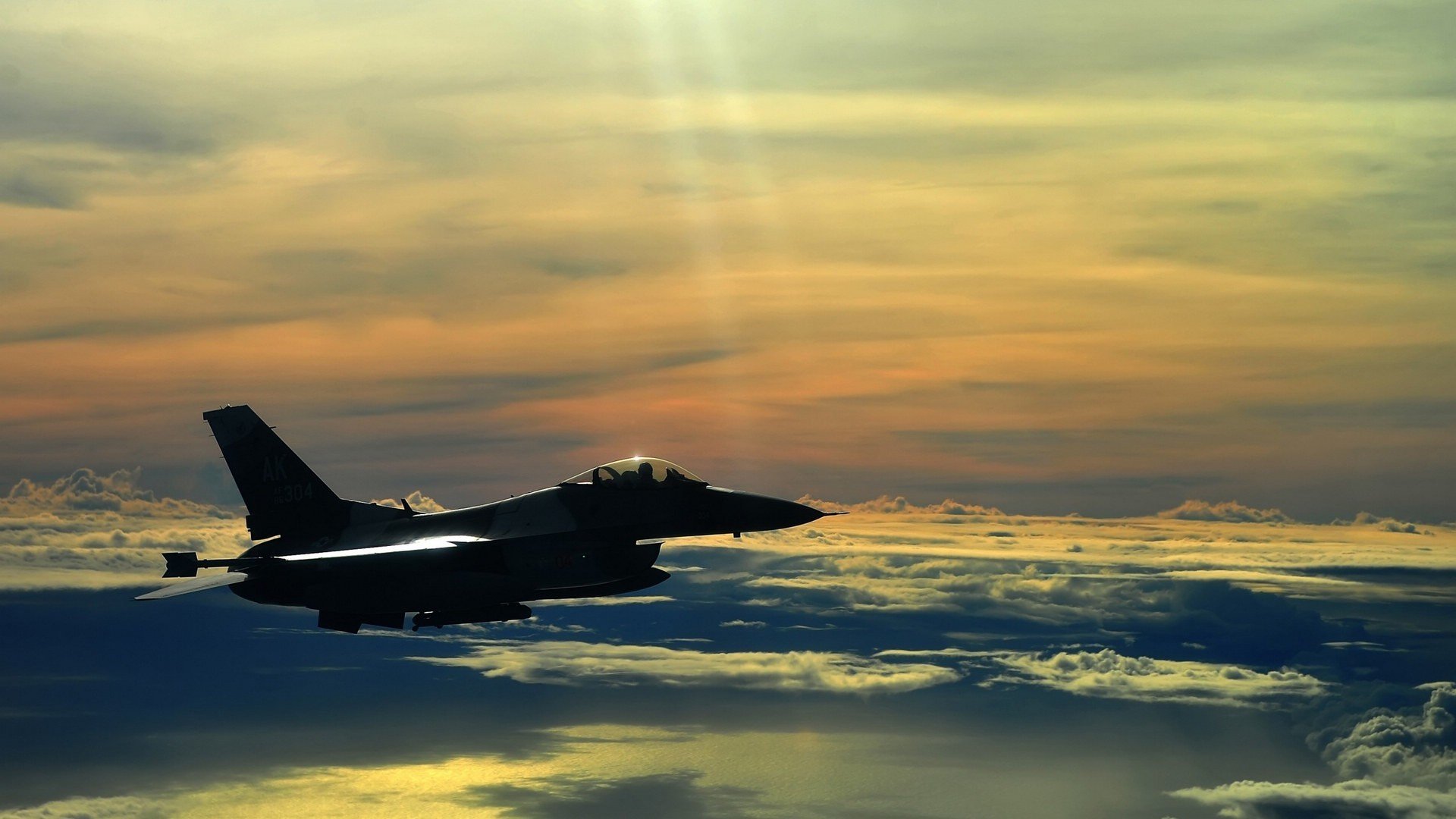 FB体育娱乐-青少年体育运动安全保障机制构建,青少年体育管理体制