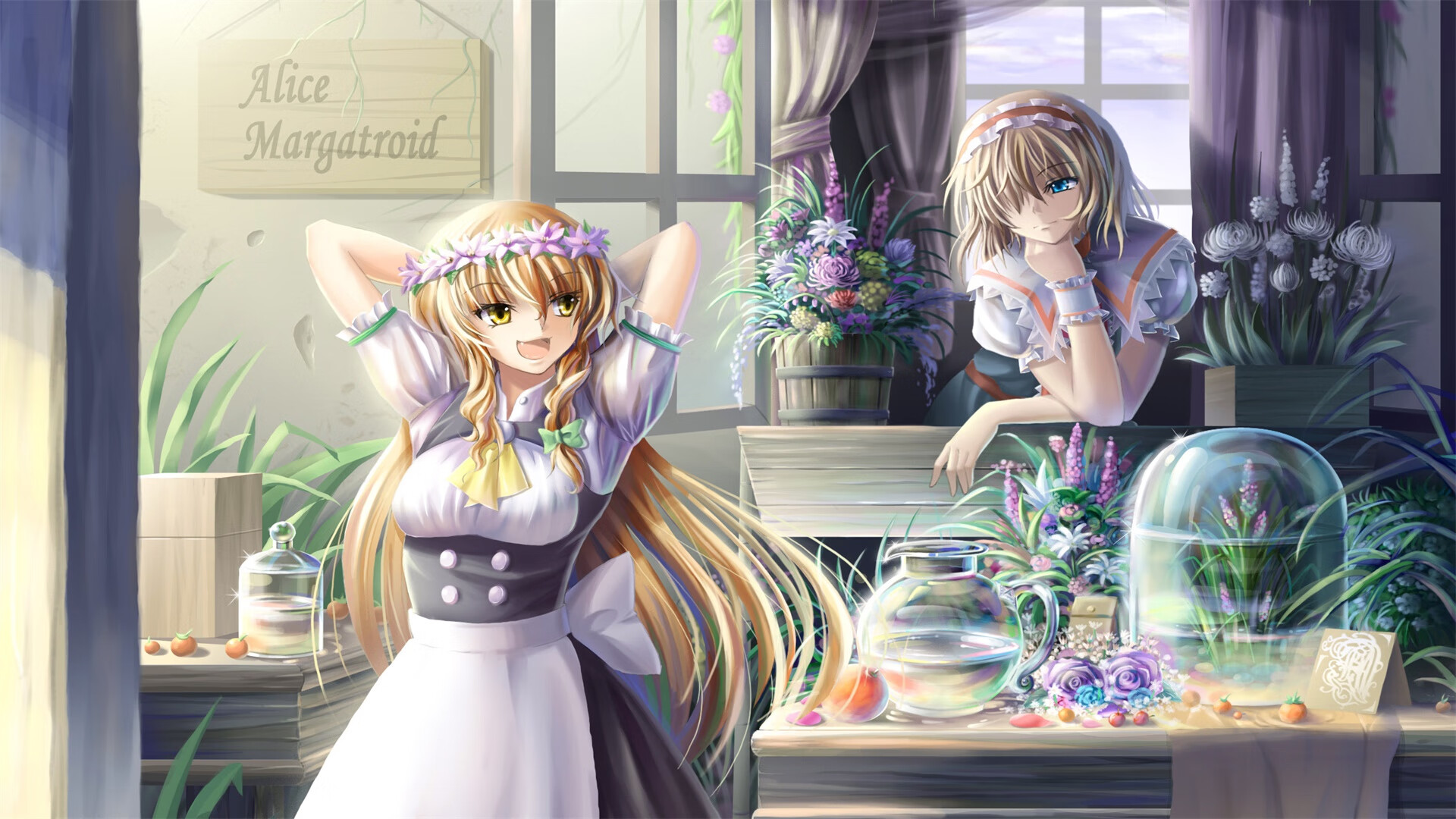 FB体育注册网址-高校体育科研成果转化率调查分析,体育转项目申请