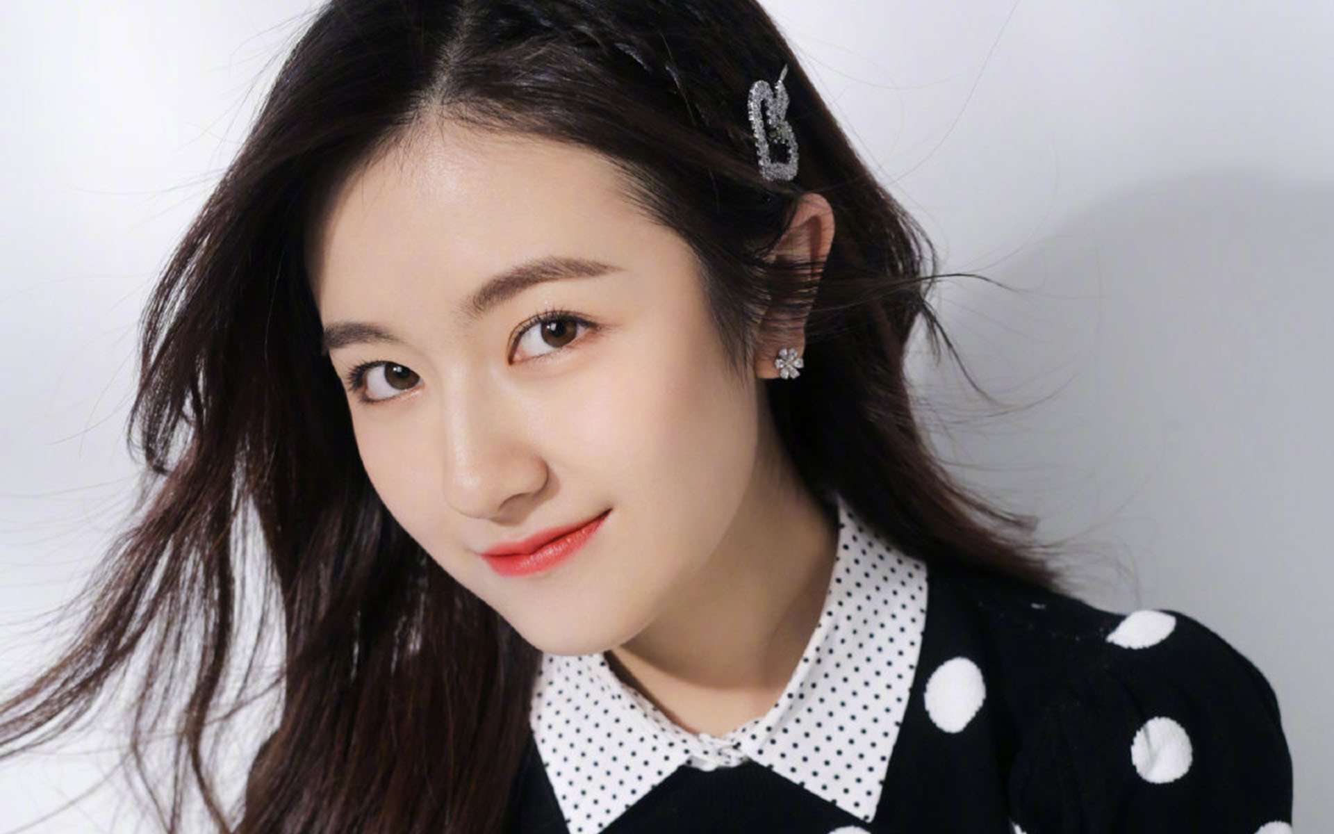 FB体育入口-CBA球队提升临场战术调整能力,cba篮球战术