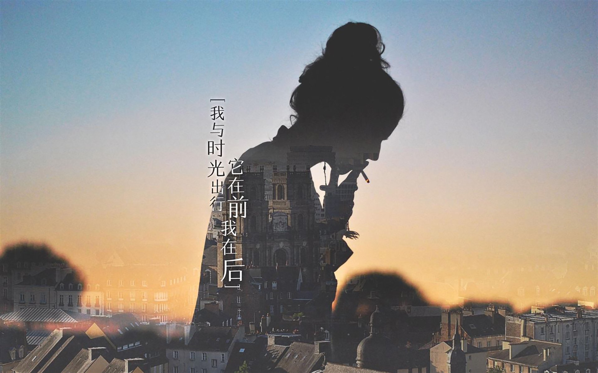 FB体育官网平台-“滑轮新星崛起!成都滑轮中心见证新生力量”