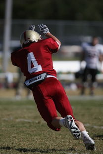 FB体育网页版-世界杯预选赛中国青年队爆冷 技术执行需提升，2022世界杯预选赛 中国队出线形势分析