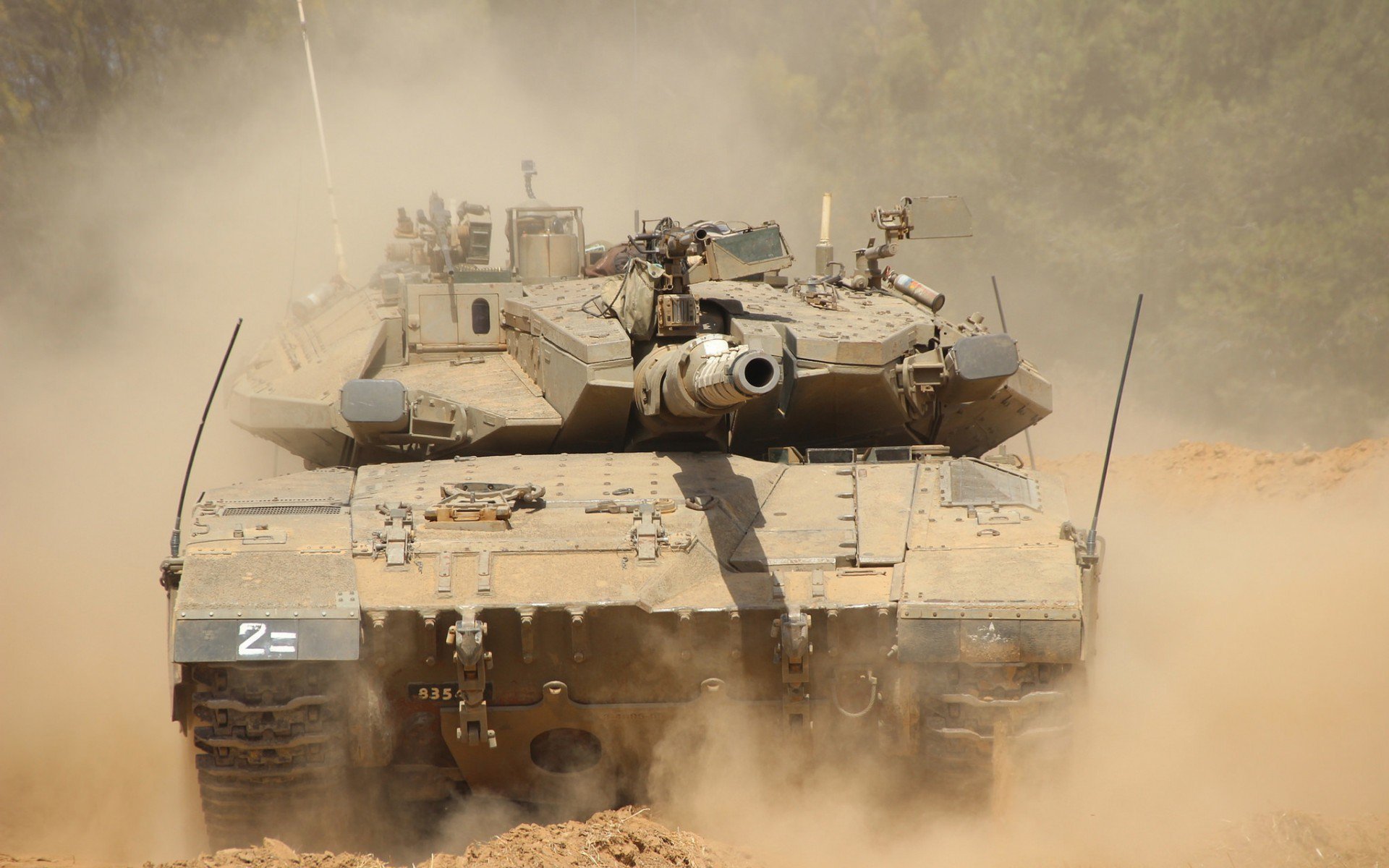 FB体育入口-中国香港选手在国际赛事中迎来突破，香港参赛名单