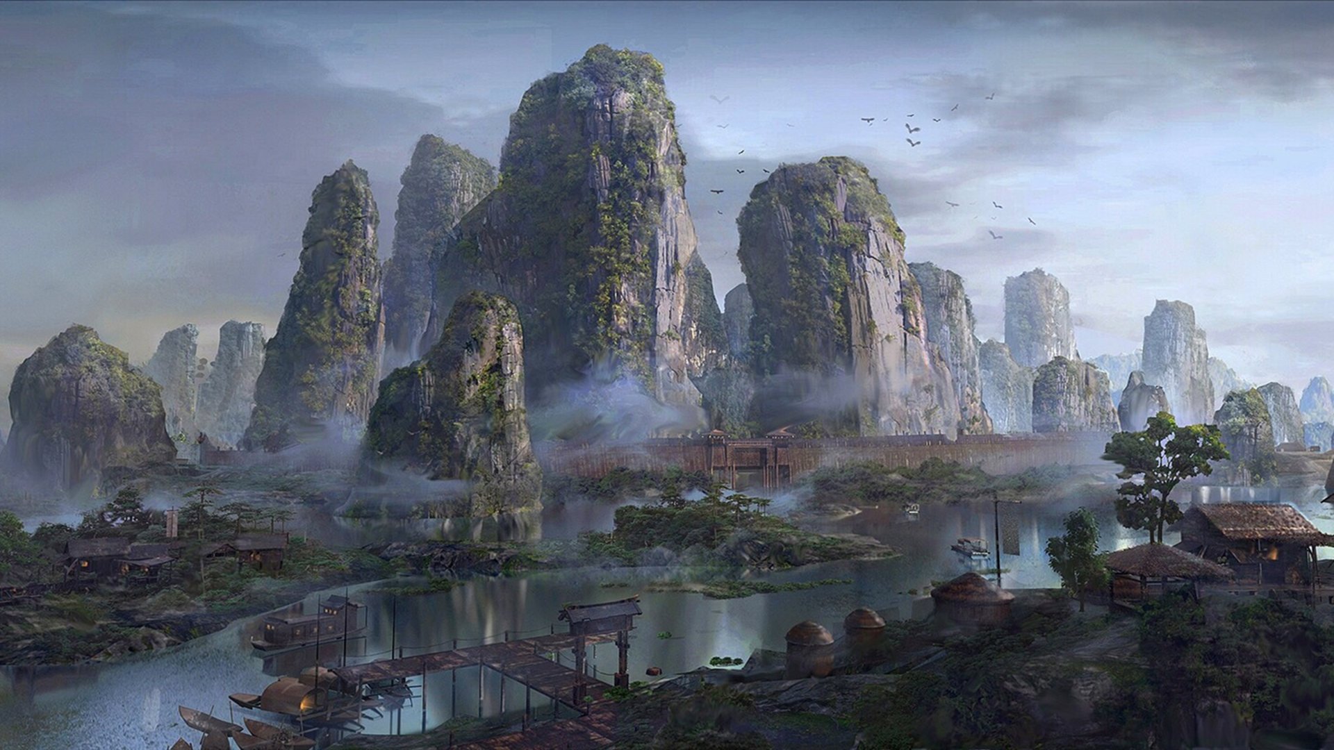 FB体育下载-主教练战术库中是否应储备不同节奏的应对方案,主教练技术犯规是什么