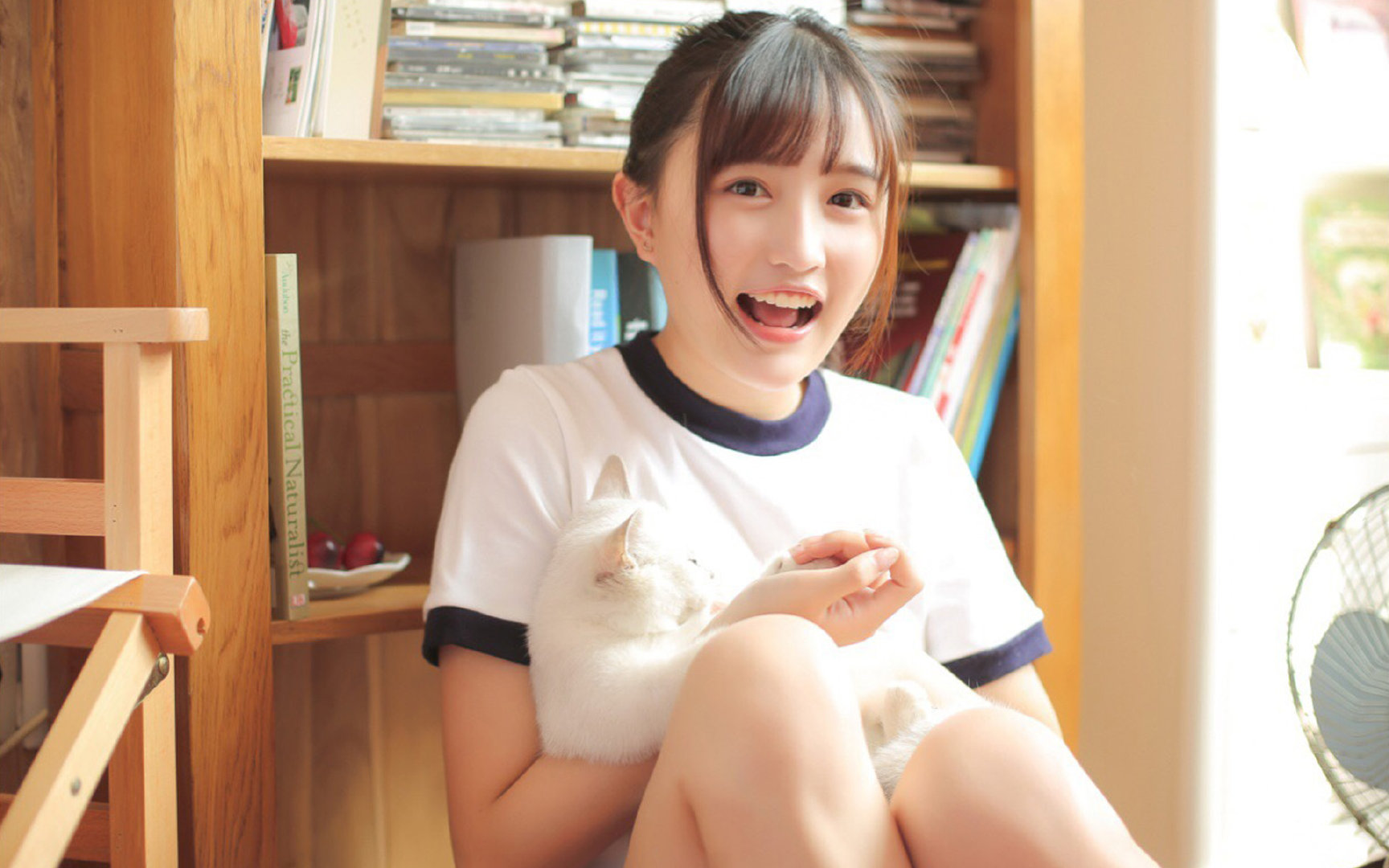 FB体育注册网址-全国大学生健身操舞锦标赛展现青春风采，全国大学生健美操